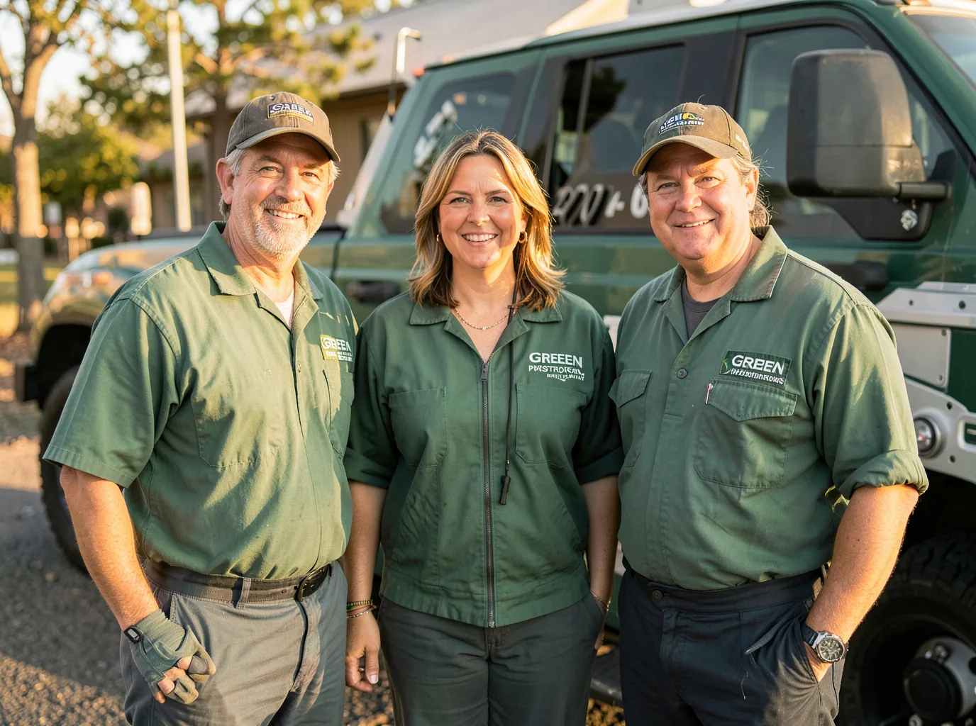 Water Damage Restoration company in Taylorstown, PA