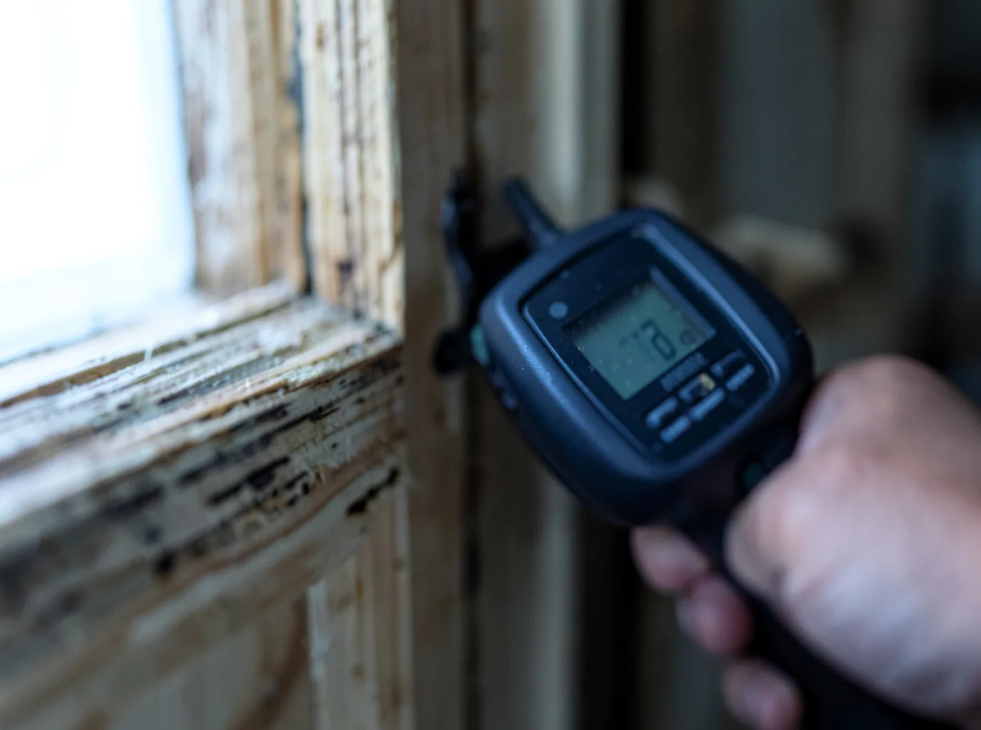 Water Damage Restoration Taylorstown, PA FAQs